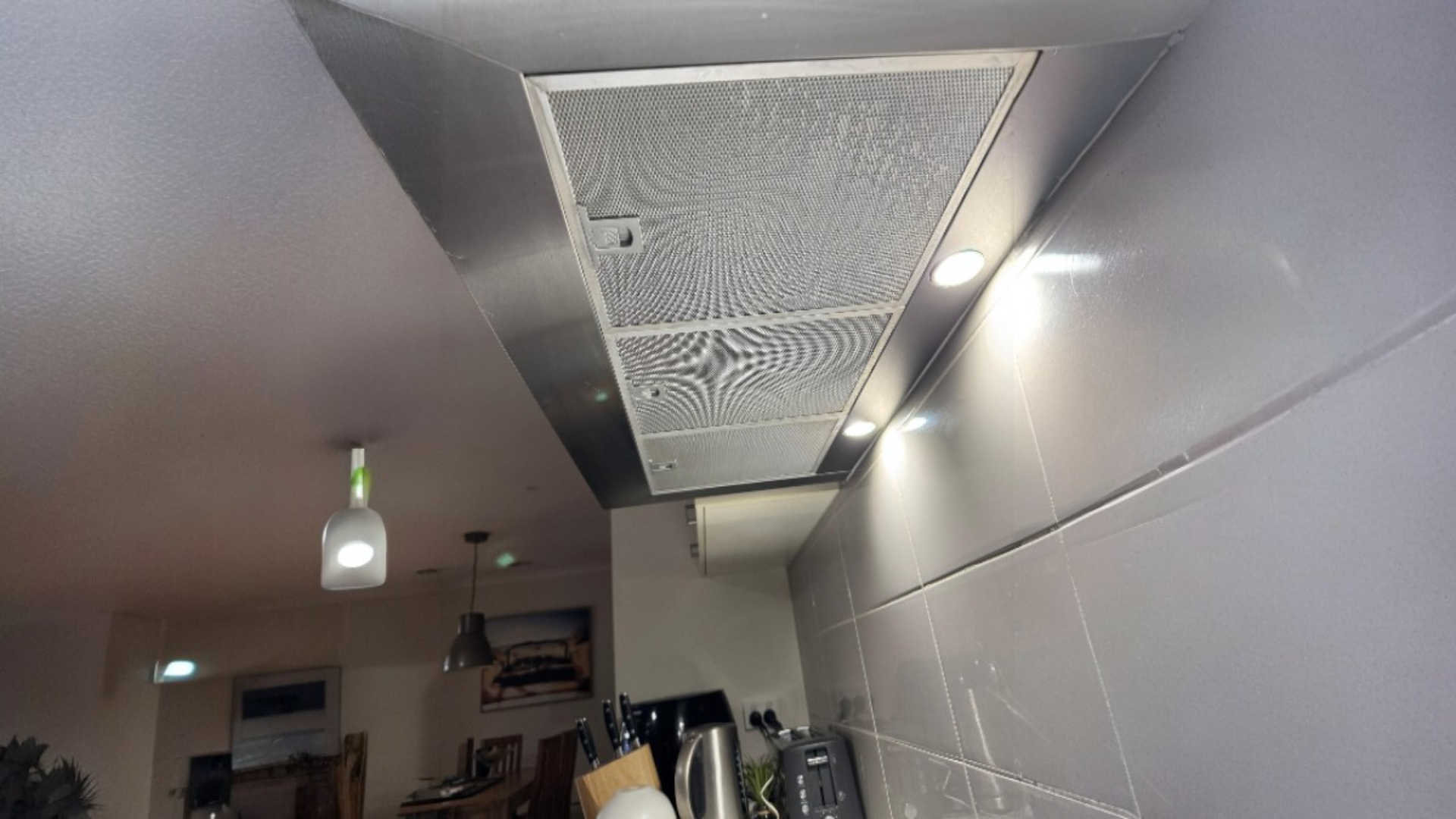 Cleaning service example 3